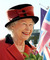 Oueen elizabeth ii_tiny